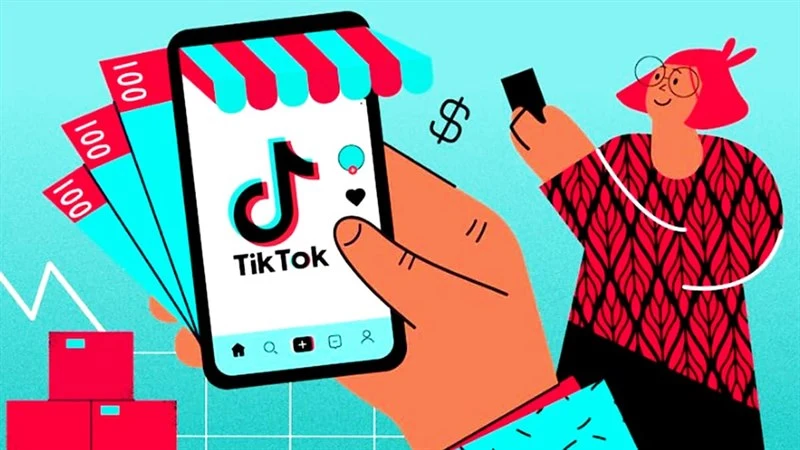 tiktok-shop-bi-loi-thanh-toan-nguyen-nhan-cach-khac-phuc